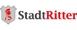 Stadtritter